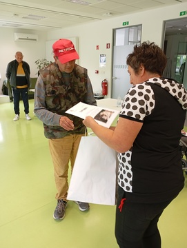 šahovski turnir (9)